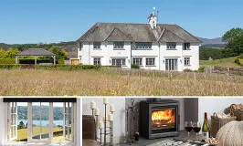 Far Sawrey