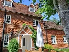 Hay Cottage