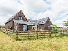 Haytor Barns Cottages