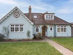 Heather Cottage