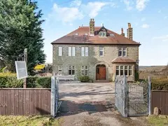 Heatherdene