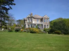 Heathfield