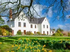 High Park House
