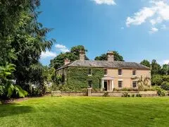 Hockham