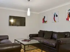 Hollies Cottage 11
