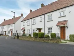 Hollies Cottage 15