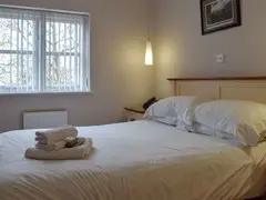 Hollies Cottage 16
