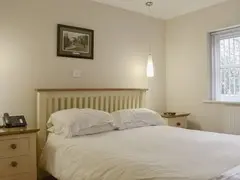 Hollies Cottage 5