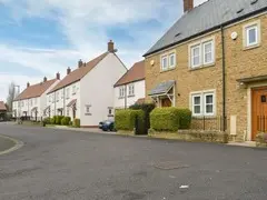 Hollies Cottage 7