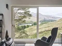 Inverardran