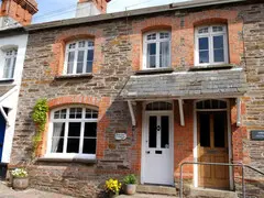 Jubilee Cottage