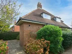 Ken Cottage