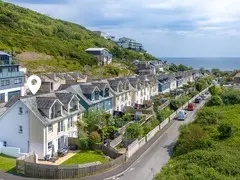 Downderry
