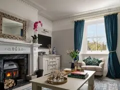 Kittiwake House