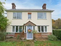 Knowle View