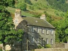 Falkland
