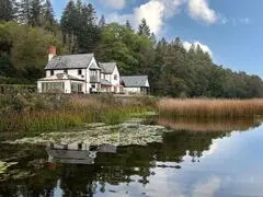 Llanspyddid
