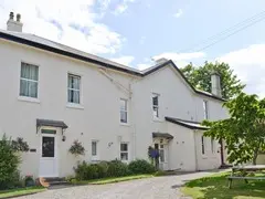 Stokeinteignhead