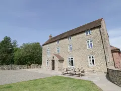 Cleobury Mortimer