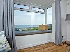 Lighthouse View