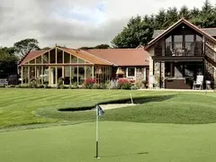 Lilygate Cottage