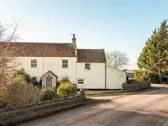 Linden Lodge