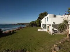 Little Cottage