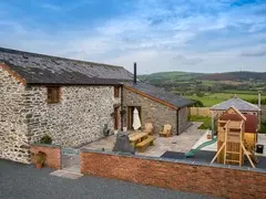 Llwyn Celyn