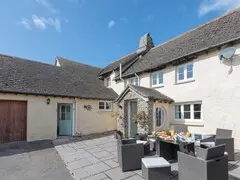 East Prawle