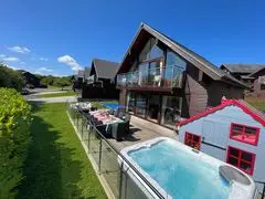 Saint Columb Major