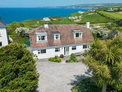 Port Isaac