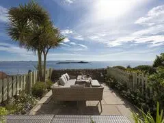 Mariners Cottage