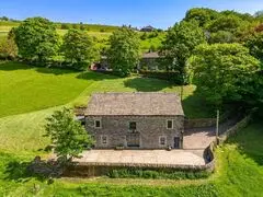 Rishworth
