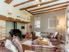 Milton Abbas