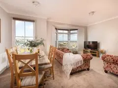 Mila’s Maison