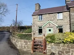 Llanddeiniol