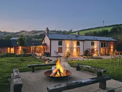 Mill House