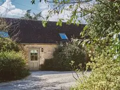 Milton Cottage