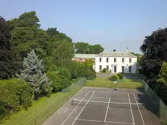Caistor