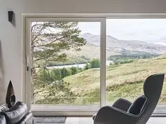 Crianlarich
