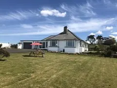 Oakdene