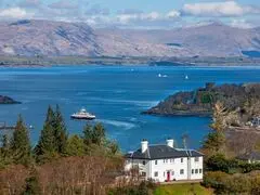 Cullipool