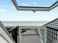 Ocean Properties - The Beach House