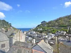Ocean View