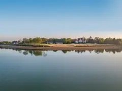 Osea Island