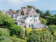 Panorama House 