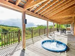 Plym Cottage 