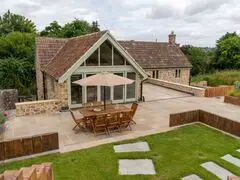 Poppy Cottage