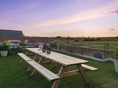 Primrosebank