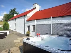 Llanwenog